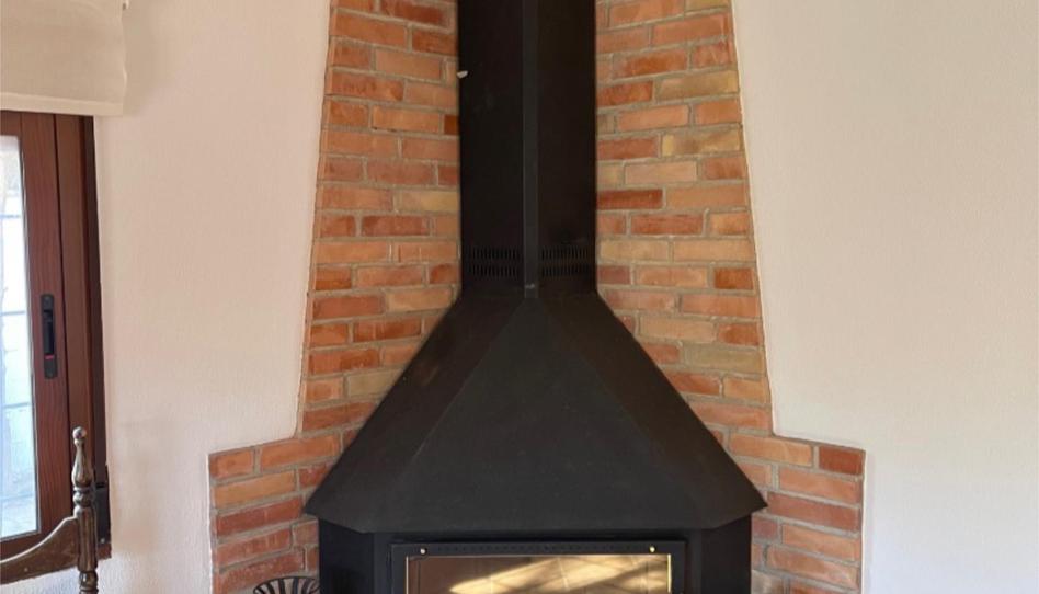 Casa o xalet en venda a Calle Carabela, 14, Punta Prima, Alicante - imatge 1 Foto 1 de Casa o xalet en venda a Calle Carabela, 14, Punta Prima, Alicante