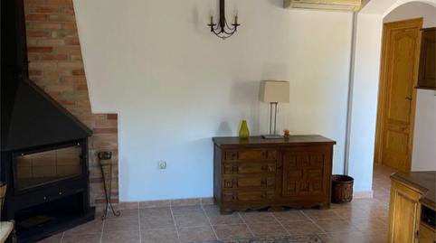 Casa o xalet en venda a Calle Carabela, 14, Punta Prima, Alicante - imatge 4 Foto 4 de Casa o xalet en venda a Calle Carabela, 14, Punta Prima, Alicante