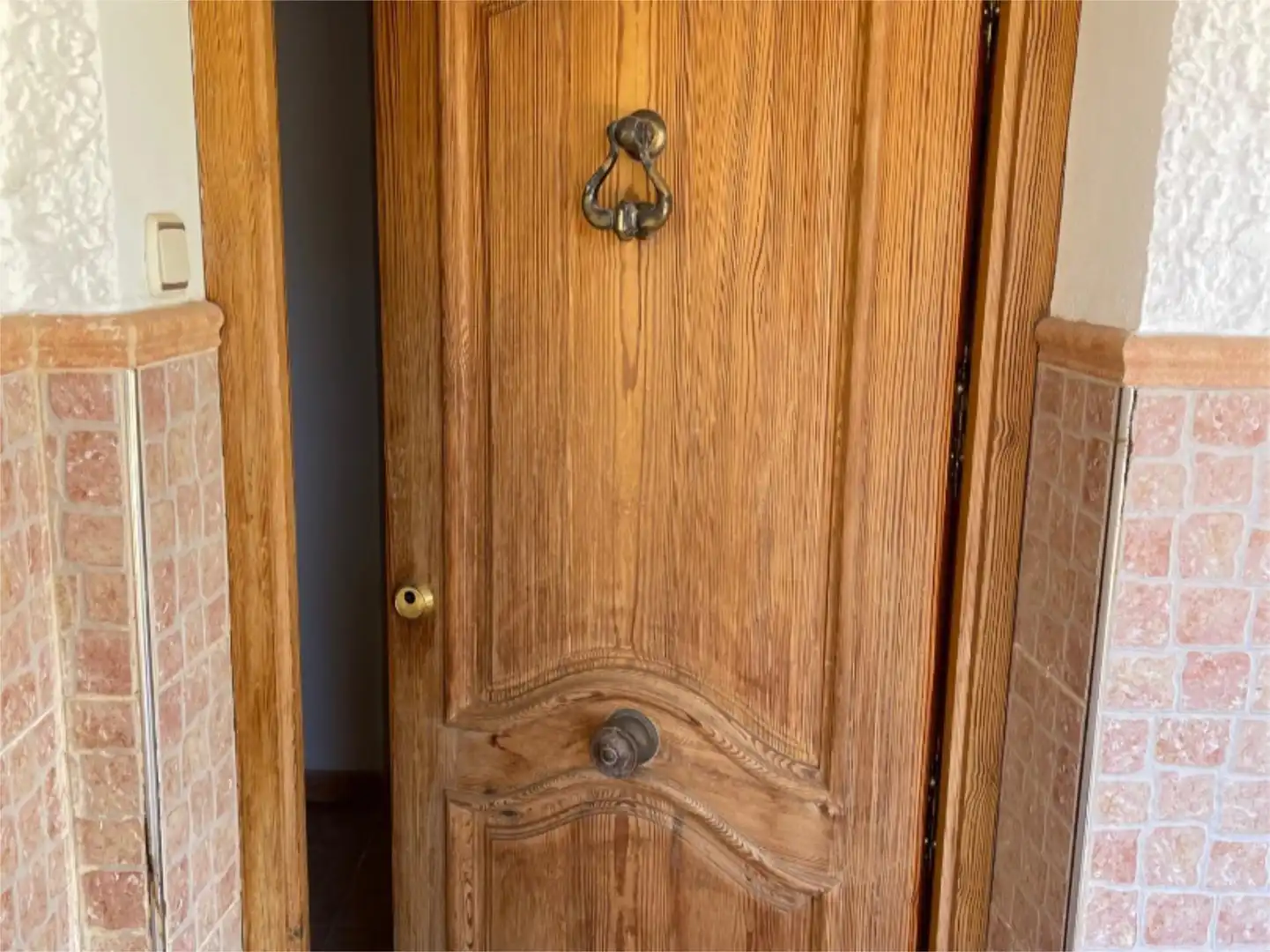 Casa o xalet en venda en Orihuela amb Aire condicionat, Jardí privat i Moblat