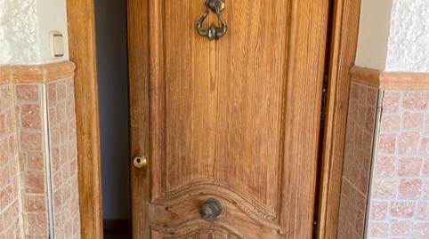 Casa o xalet en venda a Calle Carabela, 14, Punta Prima, Alicante - imatge 5 Foto 5 de Casa o xalet en venda a Calle Carabela, 14, Punta Prima, Alicante