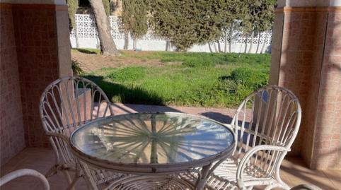 Casa o xalet en venda a Calle Carabela, 14, Punta Prima, Alicante - imatge 3 Foto 3 de Casa o xalet en venda a Calle Carabela, 14, Punta Prima, Alicante