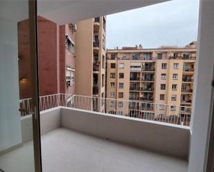 Flat for sale in Gran Via de Carles III, 49,  Barcelona Capital