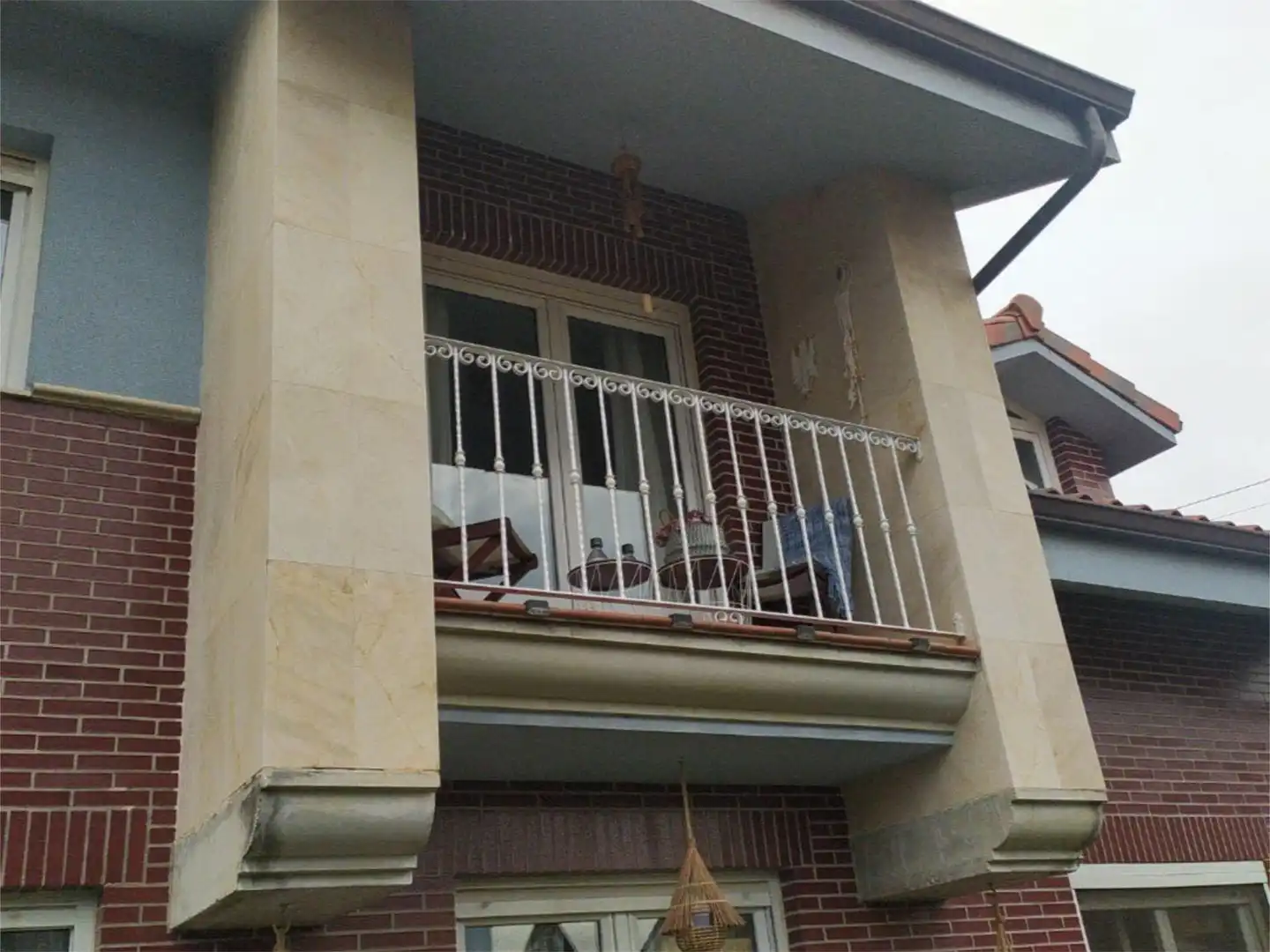 14 Viviendas y casas en venta amuebladas en El Astillero | fotocasa