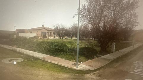 Duplex for sale in Calle Manolete, 4, Santo Domingo-Caudilla, Toledo - image 2 Photo 2 of Duplex for sale in Calle Manolete, 4, Santo Domingo-Caudilla, Toledo