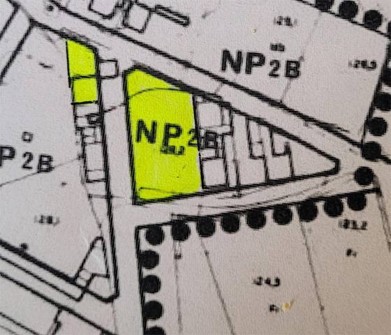 Terreno urbanizable en Venta en Calle Sierra Xorta, 15 en Rebolledo