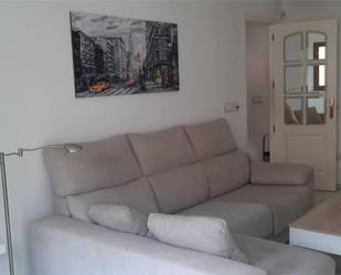 Flat to rent in Calle Vermondo Resta, 12, La Buhaira