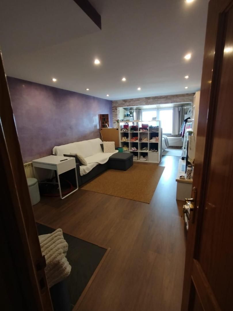 Flat for sale in San Martín de la Vega  with Air Conditioner, Terrace and Balcony