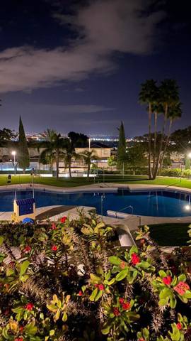 Piso en Venta en Calle Mercedes Formica, 8 en Cortijo de Maza - Finca Monsalvez - El Olivar