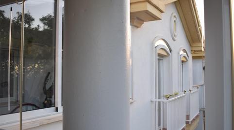 Photo 5 of Flat for sale in Calle Mercedes Formica, 8, Cortijo de Maza - Finca Monsalvez - El Olivar, Málaga Capital