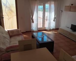 Flat to rent in Calle la Torre, 24, Benalup-Casas Viejas