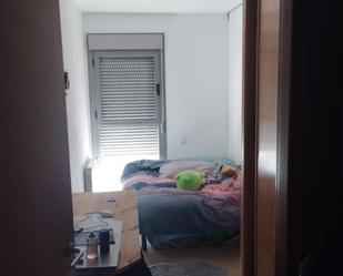 Bedroom of Flat to share in Arganda del Rey  with Heating, Storage room and Oven