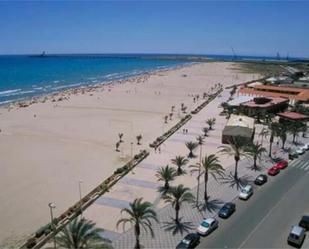 Flat to rent in Padre Jaime - Los Cabos