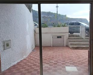 Terrace of Premises for sale in Icod de los Vinos