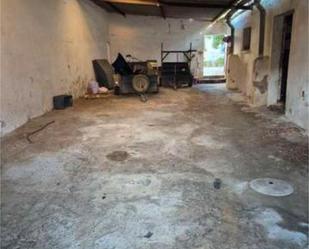 Casa o xalet en venda en Badajoz Capital amb Terrassa, Traster i Moblat