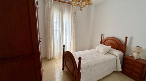 Photo 4 of Single-family semi-detached for sale in Calle Ladera, 1, El Gastor, Cádiz