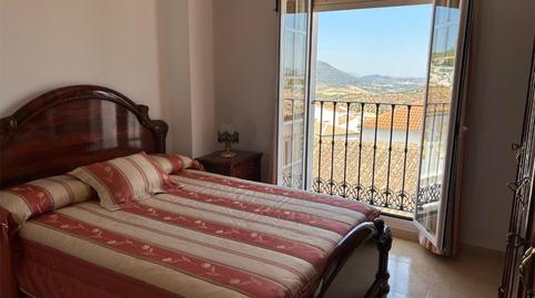 Photo 3 of Single-family semi-detached for sale in Calle Ladera, 1, El Gastor, Cádiz