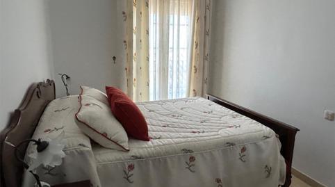 Photo 5 of Single-family semi-detached for sale in Calle Ladera, 1, El Gastor, Cádiz