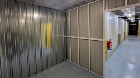 Photo 4 of Premises to rent in Carrer de Sant Fructuós, 127, La Font de la Guatlla, Barcelona