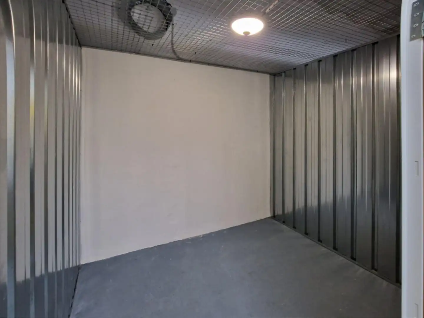 Local de alquiler en Barcelona