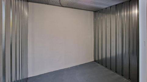 Photo 5 of Premises to rent in Carrer de Sant Fructuós, 127, La Font de la Guatlla, Barcelona