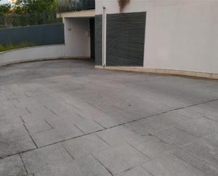 Parking of Garage to rent in San Sebastián de los Reyes