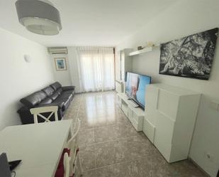 Flat to rent in Avinguda de Lluís Pericot, 20, Girona Capital