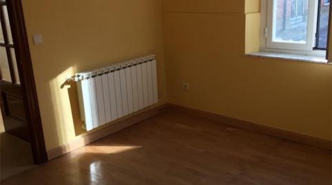 Foto 5 de Pis en venda a Calle la Poza, 4, Palacios de la Valduerna, León