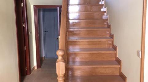 Foto 2 de Pis en venda a Calle la Poza, 4, Palacios de la Valduerna, León