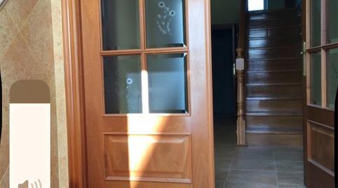 Foto 3 de Pis en venda a Calle la Poza, 4, Palacios de la Valduerna, León