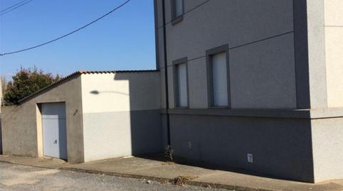 Foto 4 de Pis en venda a Calle la Poza, 4, Palacios de la Valduerna, León