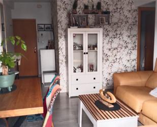 Flat to rent in Avenida Obispo Laso, 12, Zona Sur - Av. de España - San Miguel