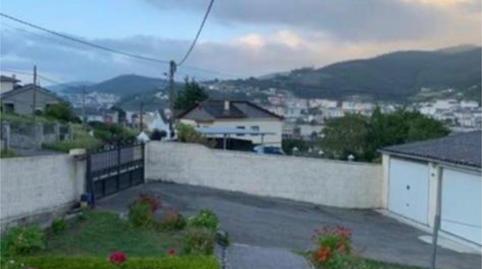 Casa o xalet de lloguer a Estrada Viveiro, 27, Viveiro, Lugo - imatge 2 Foto 2 de Casa o xalet de lloguer a Estrada Viveiro, 27, Viveiro, Lugo