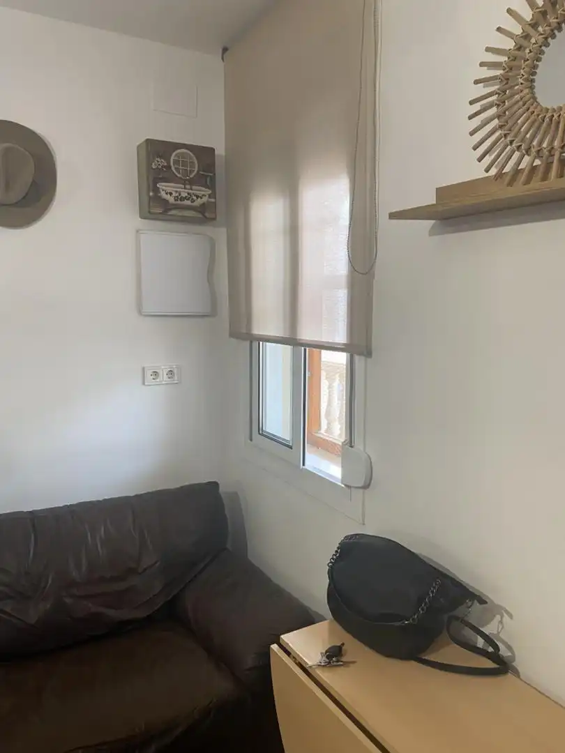 Apartamento en venta en de les Flors, 4, Bellmunt del Priorat Terraza de Apartamento en venta en Bellmunt del Priorat con Aire acondicionado, Calefacción y Terraza