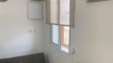 Foto 5 de Apartament en venda a Passeig de Les Flors, 4, Bellmunt del Priorat, Tarragona