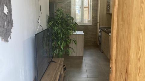 Foto 4 de Apartament en venda a Passeig de Les Flors, 4, Bellmunt del Priorat, Tarragona