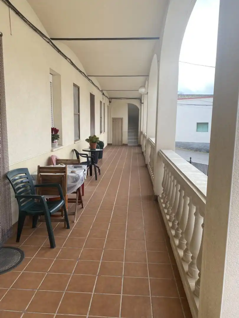 Apartamento en venta en de les Flors, 4, Bellmunt del Priorat Terraza de Apartamento en venta en Bellmunt del Priorat con Aire acondicionado, Calefacción y Terraza