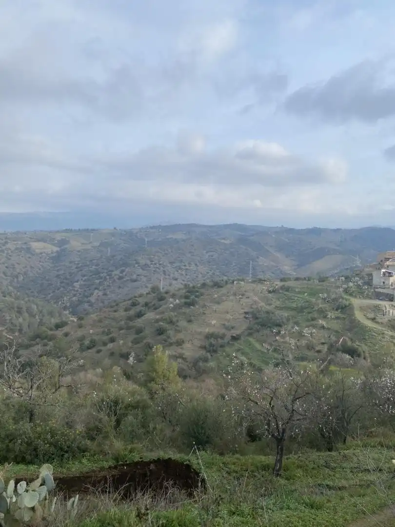 Apartamento en venta en de les Flors, 4, Bellmunt del Priorat Apartamento en venta en Bellmunt del Priorat con Aire acondicionado, Calefacción y Terraza