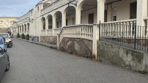 Foto 2 de Apartament en venda a Passeig de Les Flors, 4, Bellmunt del Priorat, Tarragona