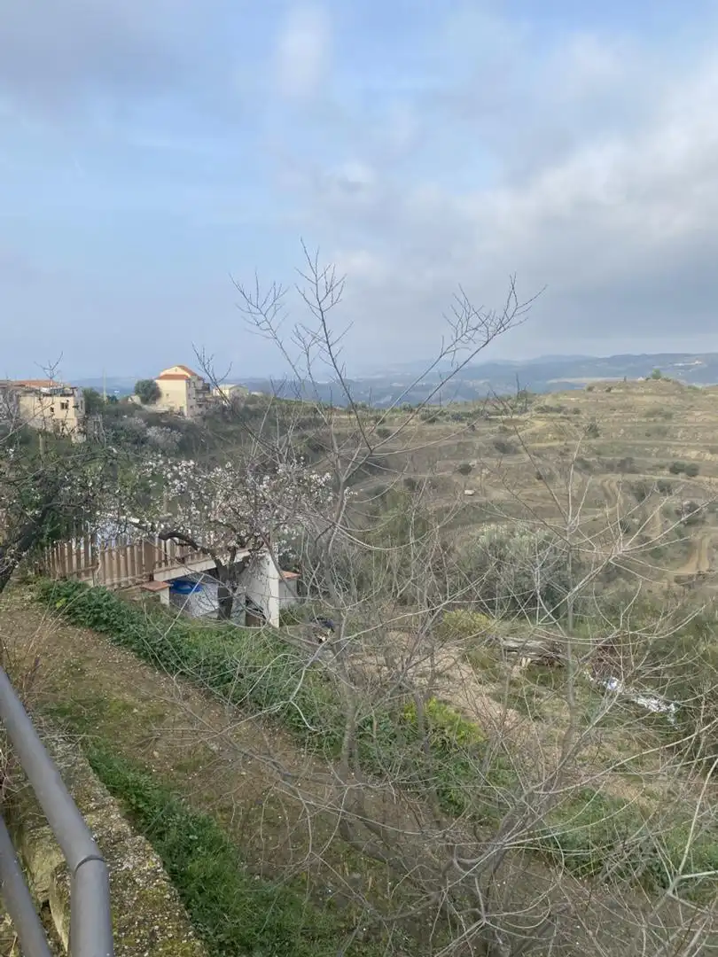 Apartamento en venta en de les Flors, 4, Bellmunt del Priorat Apartamento en venta en Bellmunt del Priorat con Aire acondicionado, Calefacción y Terraza