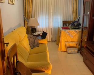 Bedroom of Flat for sale in Aranjuez  with Air Conditioner