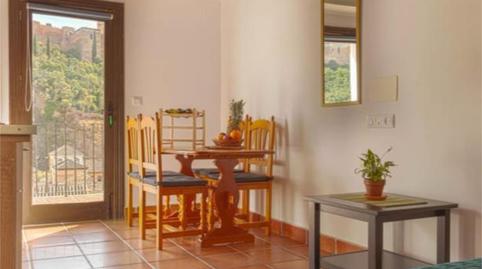 Flat for sale in Calle Gloria, 17, Barrio de Albaicín, Granada - image 4 Photo 4 of Flat for sale in Calle Gloria, 17, Barrio de Albaicín, Granada
