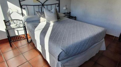 Flat for sale in Calle Gloria, 17, Barrio de Albaicín, Granada - image 5 Photo 5 of Flat for sale in Calle Gloria, 17, Barrio de Albaicín, Granada