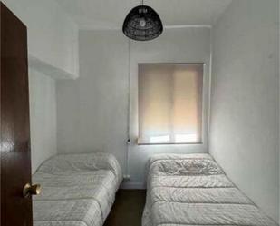 Bedroom of Flat to rent in Puebla de la Calzada