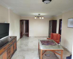 Flat for sale in Castilleja de la Cuesta  with Air Conditioner, Terrace and Balcony