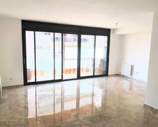 Flat to rent in Avinguda de França, 14, Penya - Roja - Avda. Francia