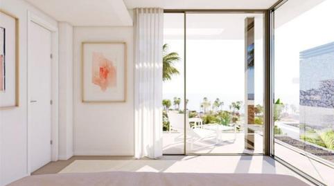 Foto 3 de Casa o xalet en venda a Carretera San Juan Playa, 39, Playa de San Juan, Santa Cruz de Tenerife