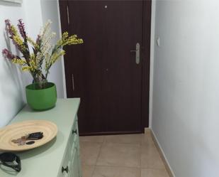 Flat for sale in Sanlúcar de Barrameda