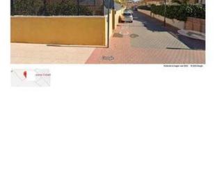 Vista exterior de Casa o xalet en venda en  Murcia Capital amb Calefacció, Jardí privat i Terrassa