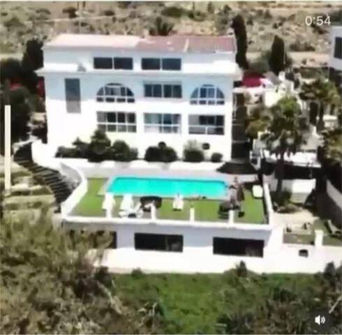 Casa adosada en Venta en Sierra Helada