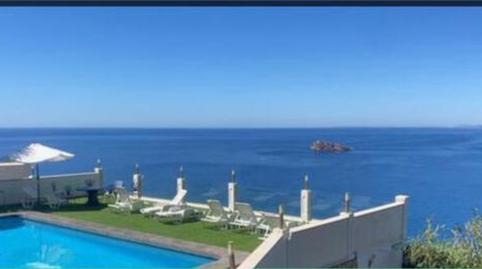 Photo 3 of Single-family semi-detached for sale in Sierra Helada, Alicante